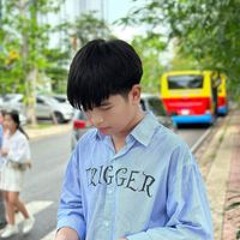 Nguyen Tiến Anh