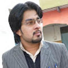 Gillani model schools