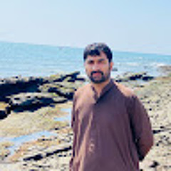 Aamir Lehri