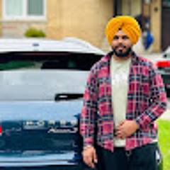 Gurnoor Singh