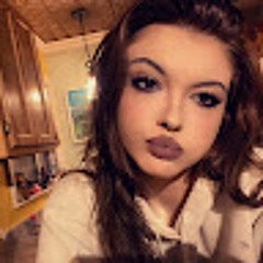 Śämmǐę (Śämmǐęķäŷŷŷ)