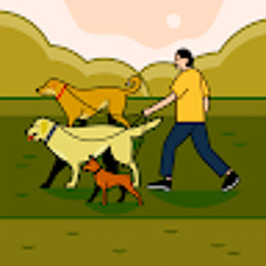 Ann-Kathrin Bonewitz