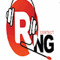 RNG multi services