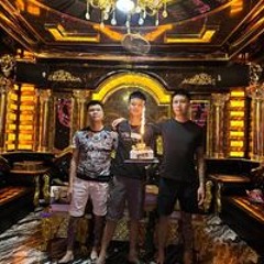 Đinhh Ấtt Hợii