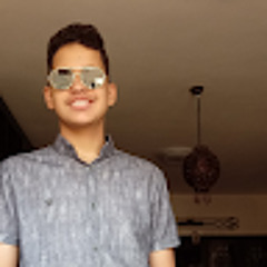Sami Moayad