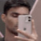 Akif5428.16