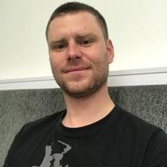 Petr Bryan Jungmann