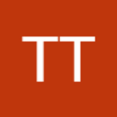 TT T