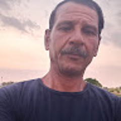 ZD Mourad