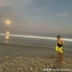 Jaqueline Brejeiro