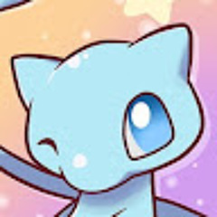 User 614138993