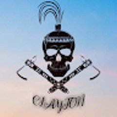 clayton candido