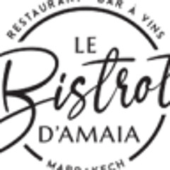 Bistrotamaia