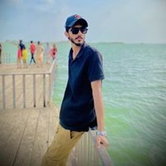 Hameed Khan