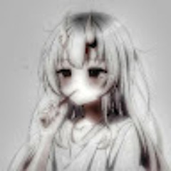 User 271160483