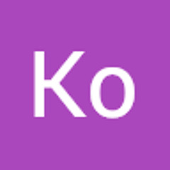 Ko Sr