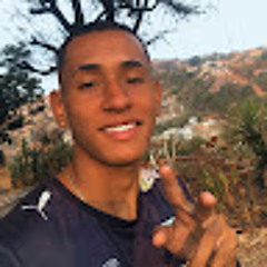 Yuri Marlon Silva Loreto