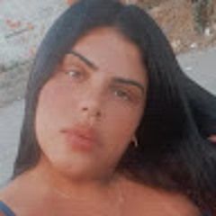 Thayza Britto