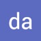 da