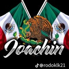 Juan Alberto Morales