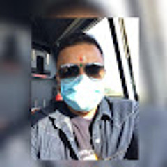 Binod Diyali