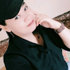 Anisa Anisa