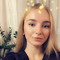 Оля Терехова