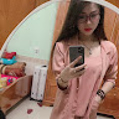 Phạm Linh