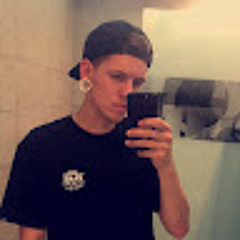 User 205244421
