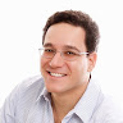 Fábio Fernandes Villela