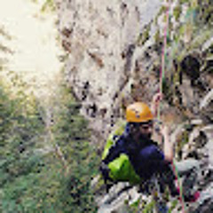 Robert Preissner