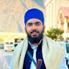 Jasbir Singh