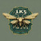 E_ZEEUQSFly agarik izikeis.com