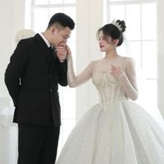Tuyết Nhi Chu