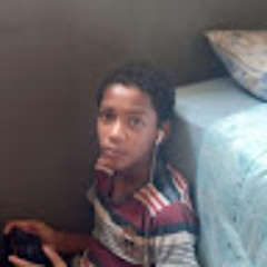 as pura