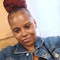 Shanitabrown36