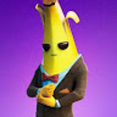 Guilherme Dos gonçalves