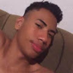 Guilherme Nascimento