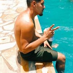 Gabriel Silva