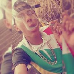 Vullgo Viitin