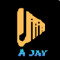 A-jay Sonu