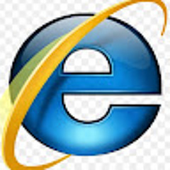 internetexplorerdude