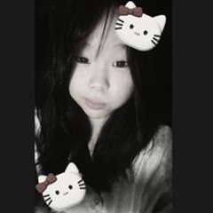 Phan Bao Nhy