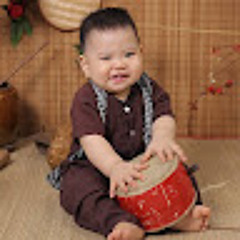 Minh Nguyen
