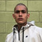Eric Jamid Pardo Fontalvo