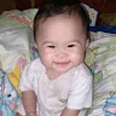 Muhammad Reza