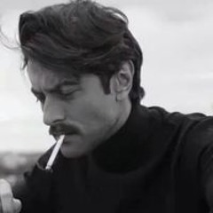 عبدالله الفضلي