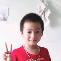 Nguyễn Tuấn Minh