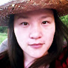 YUNHEE JUNG