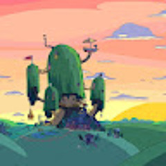 Natendo64